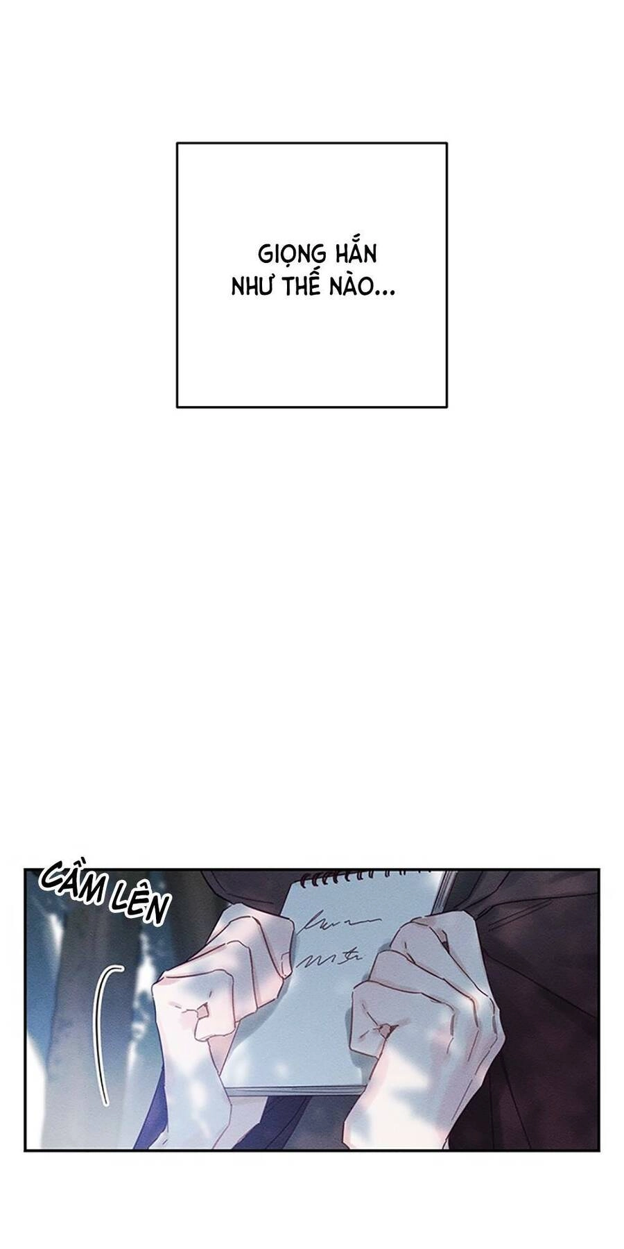 Tôi Phải Giấu Em Trai Trước Đã Chapter 29 - 26