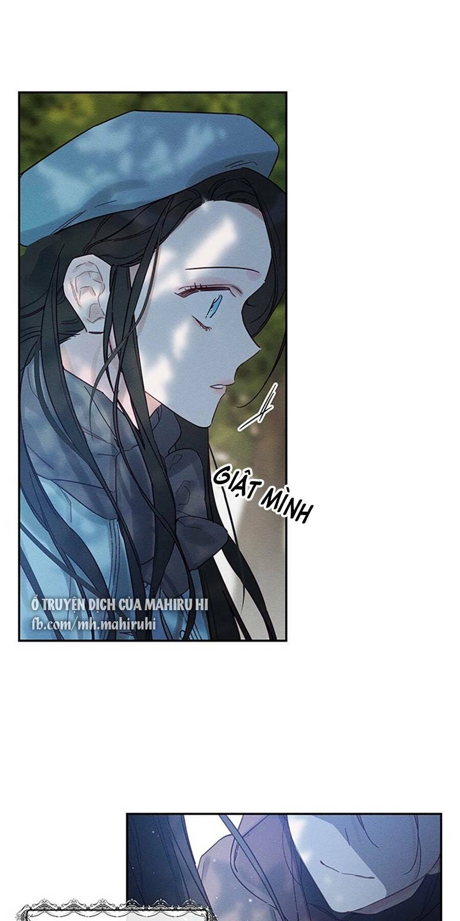 Tôi Phải Giấu Em Trai Trước Đã Chapter 29 - 27