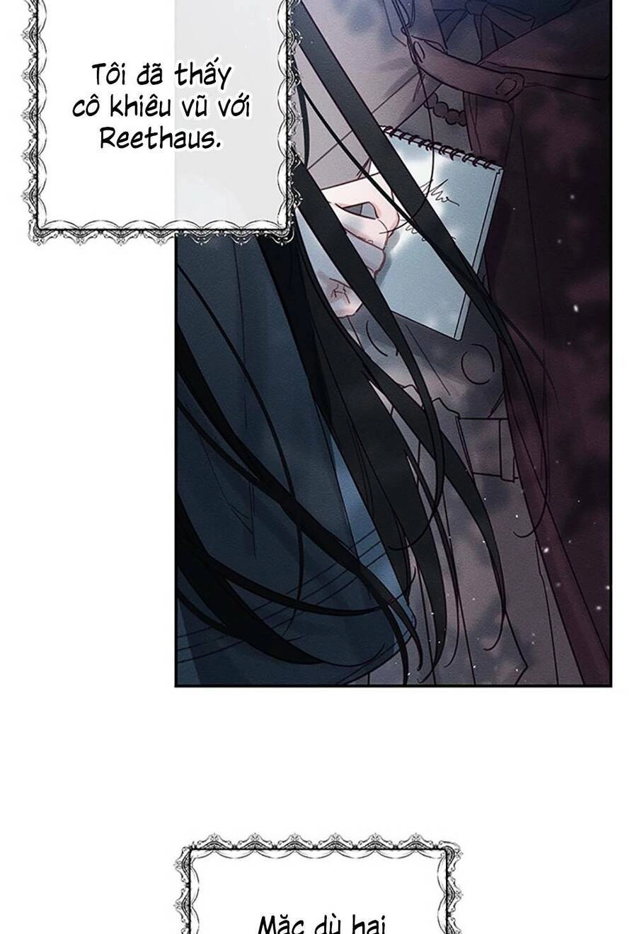 Tôi Phải Giấu Em Trai Trước Đã Chapter 29 - 28