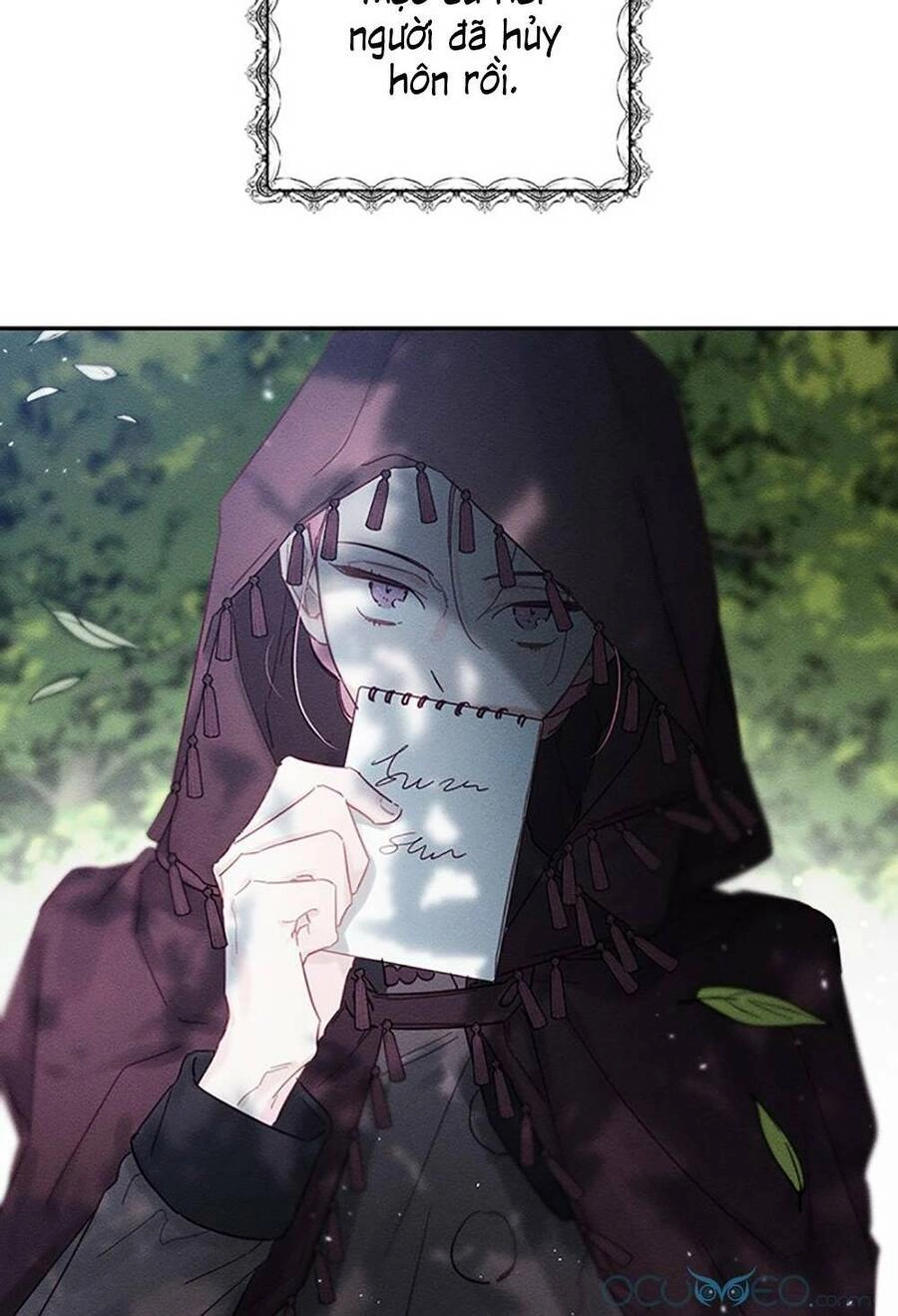 Tôi Phải Giấu Em Trai Trước Đã Chapter 29 - 29