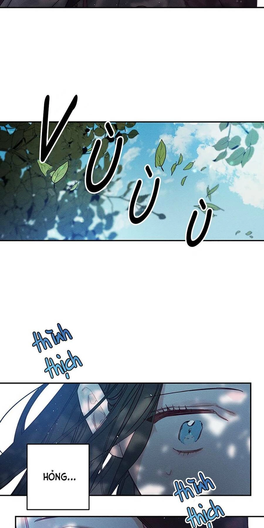 Tôi Phải Giấu Em Trai Trước Đã Chapter 29 - 30