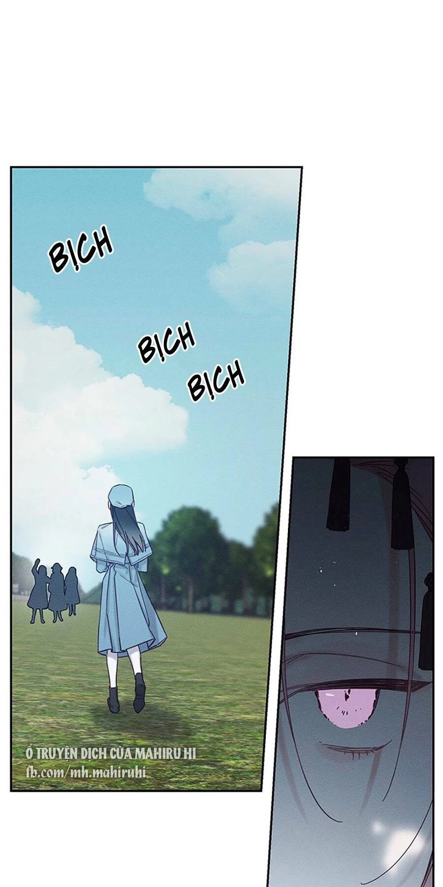 Tôi Phải Giấu Em Trai Trước Đã Chapter 29 - 39