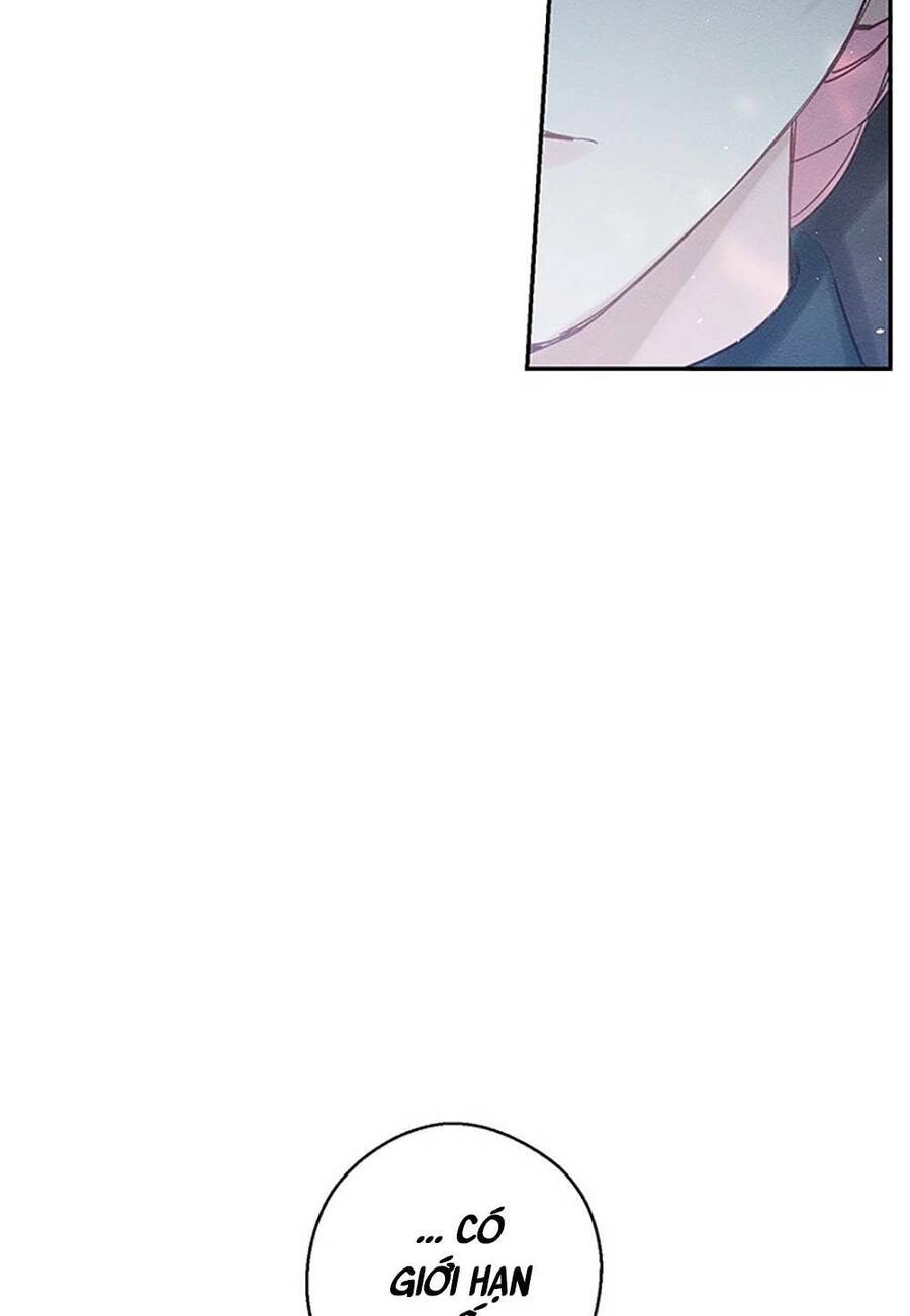 Tôi Phải Giấu Em Trai Trước Đã Chapter 29 - 40