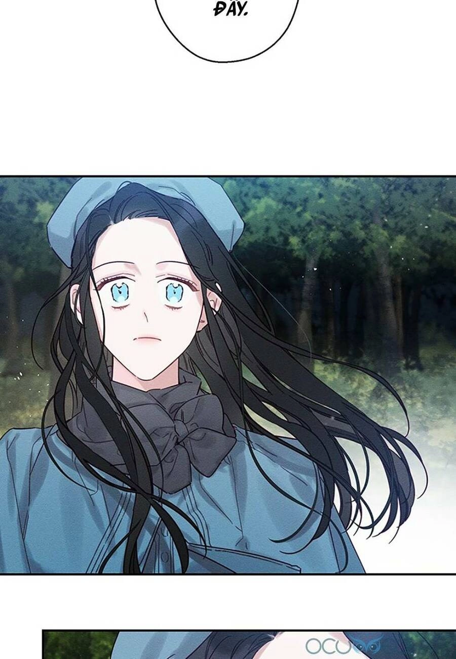 Tôi Phải Giấu Em Trai Trước Đã Chapter 29 - 41