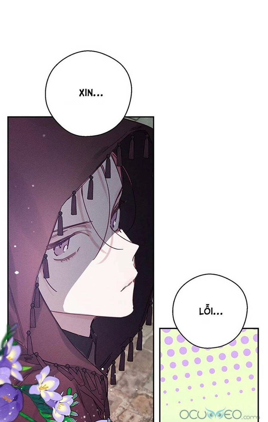 Tôi Phải Giấu Em Trai Trước Đã Chapter 30 - 4