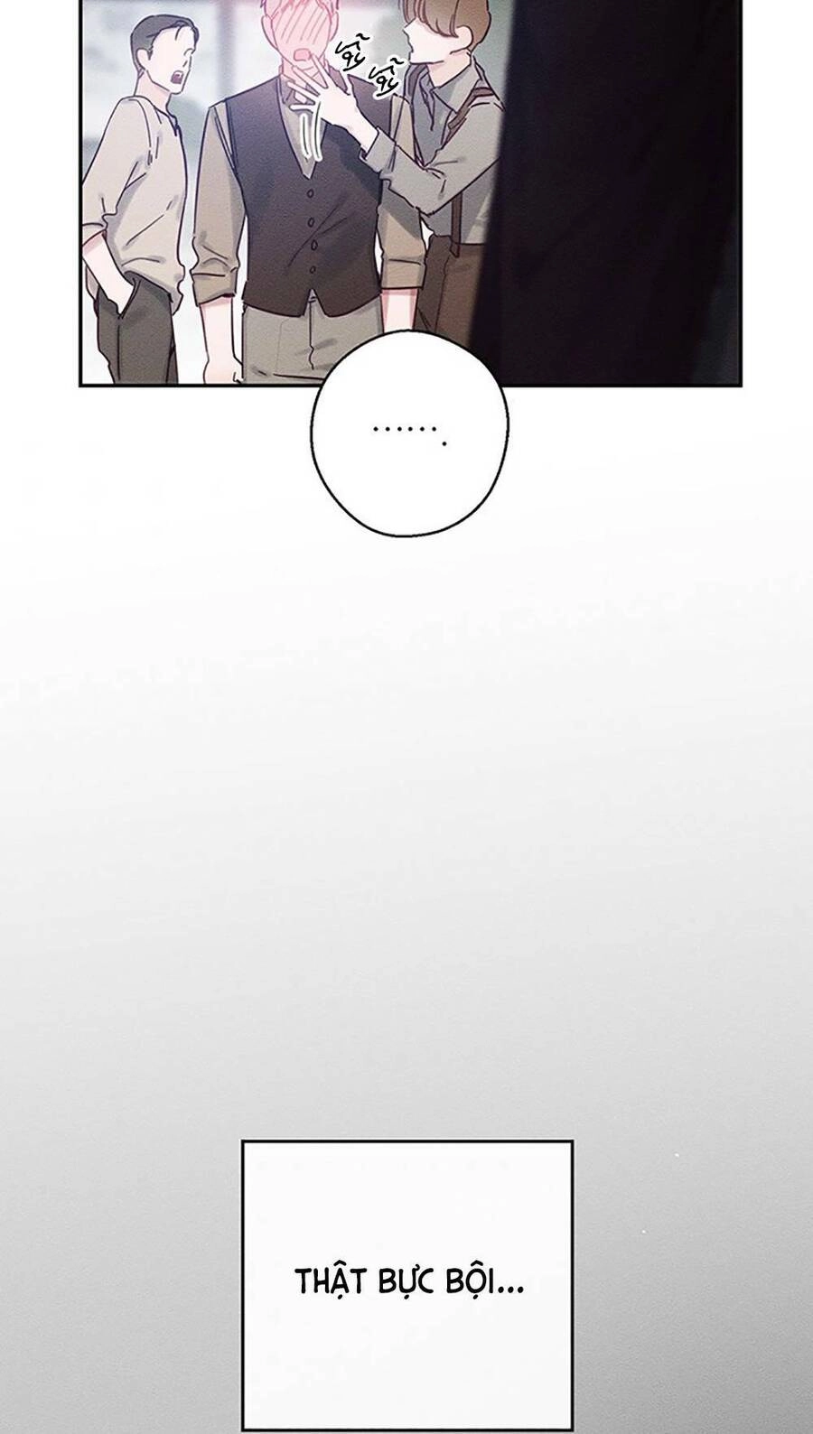 Tôi Phải Giấu Em Trai Trước Đã Chapter 30 - 6