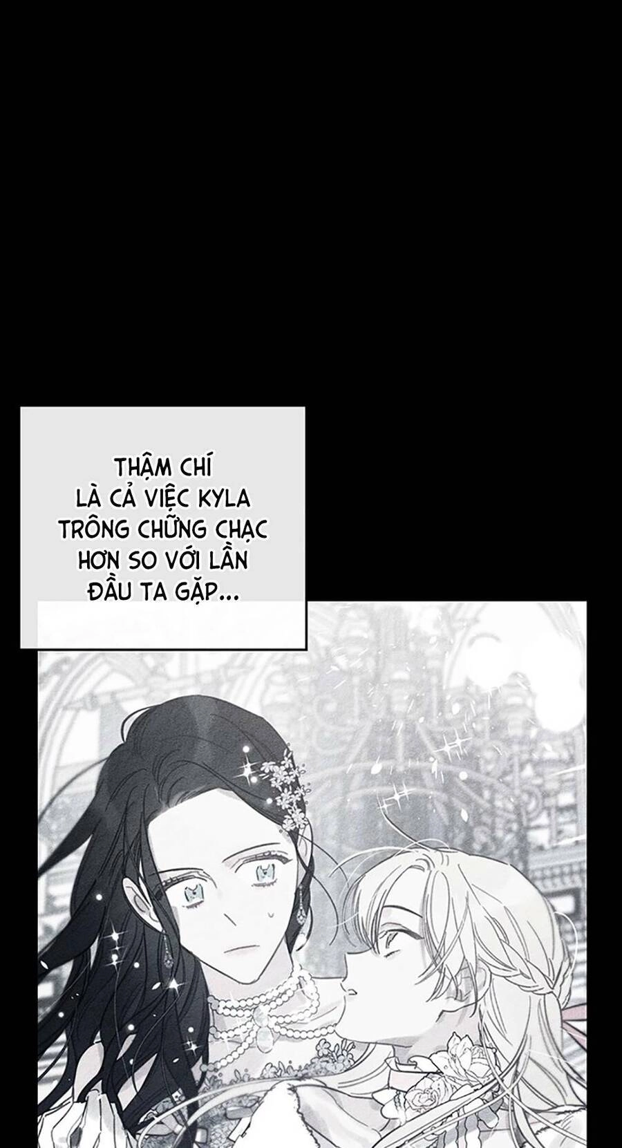 Tôi Phải Giấu Em Trai Trước Đã Chapter 30 - 9