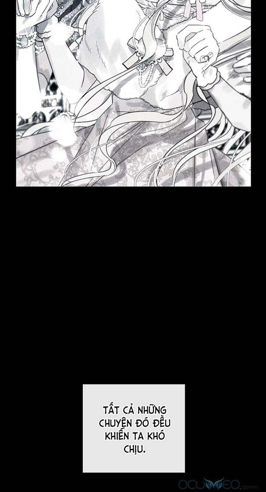 Tôi Phải Giấu Em Trai Trước Đã Chapter 30 - 10