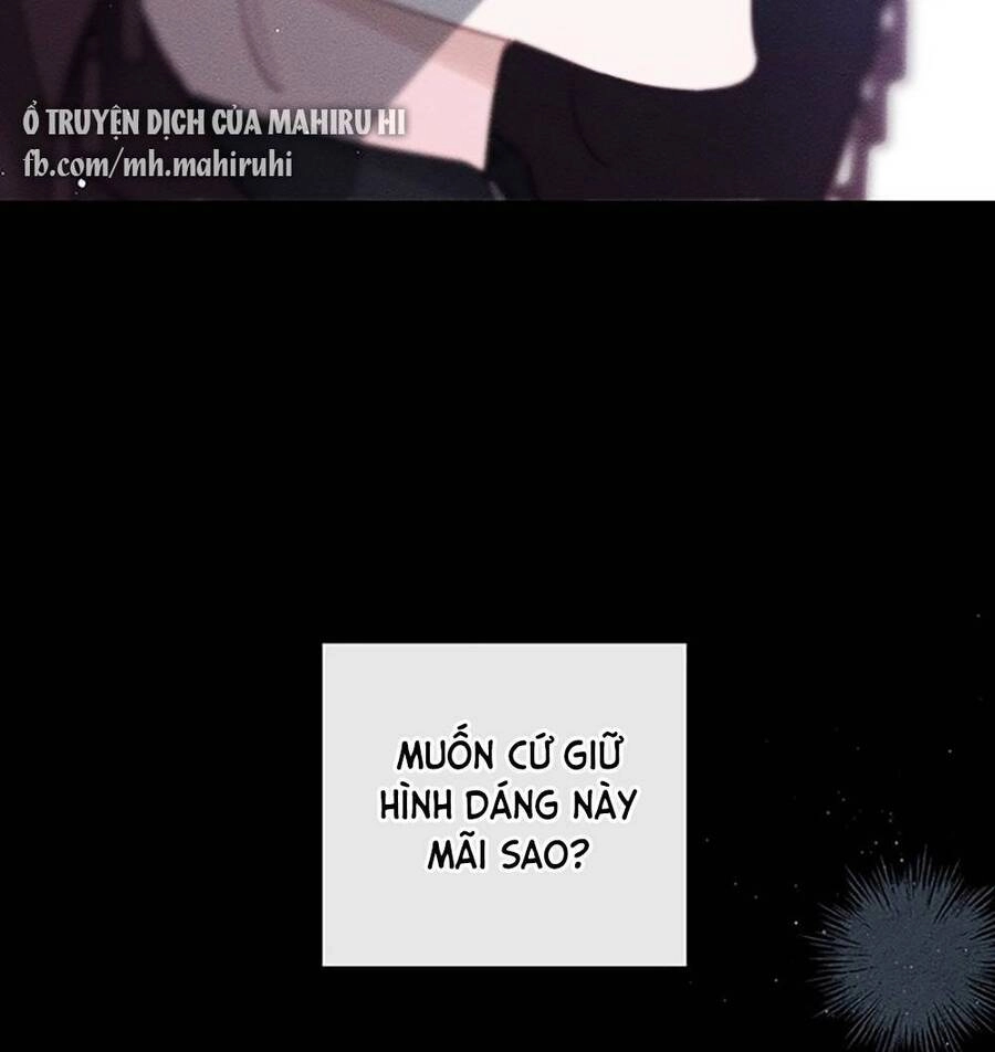 Tôi Phải Giấu Em Trai Trước Đã Chapter 30 - 13