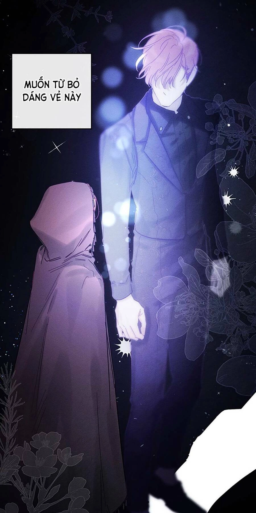 Tôi Phải Giấu Em Trai Trước Đã Chapter 30 - 15