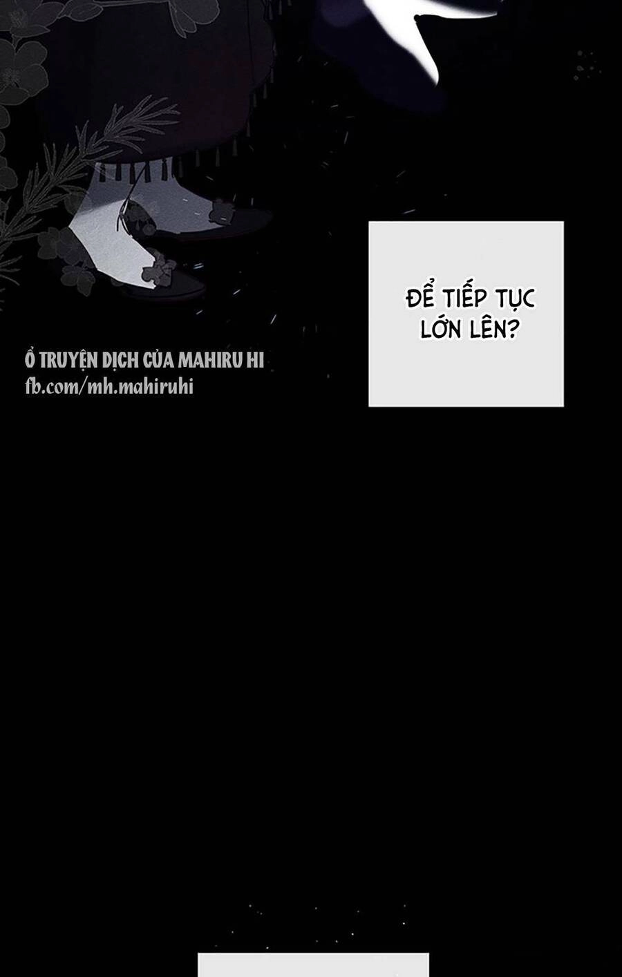 Tôi Phải Giấu Em Trai Trước Đã Chapter 30 - 16