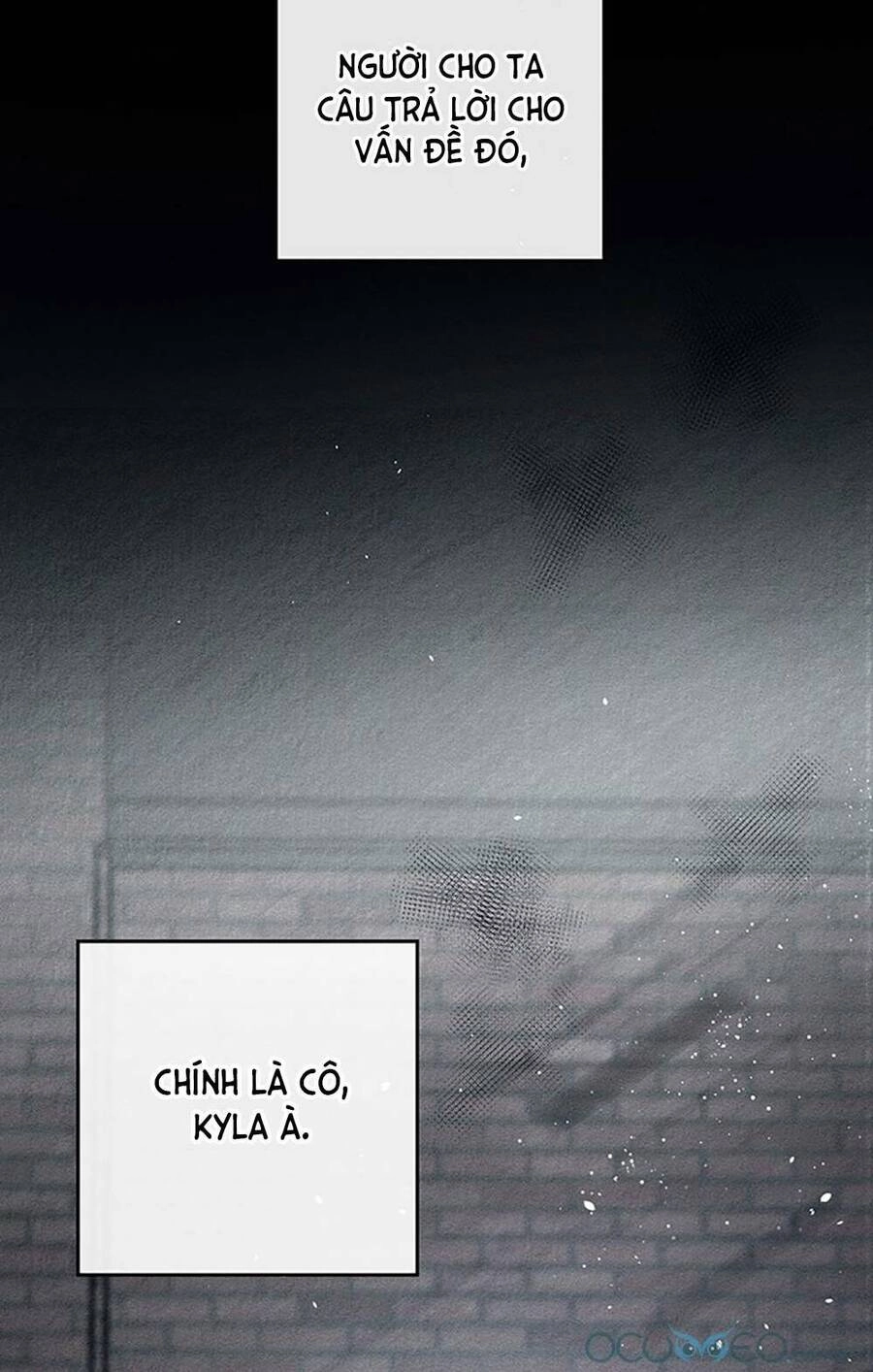 Tôi Phải Giấu Em Trai Trước Đã Chapter 30 - 17