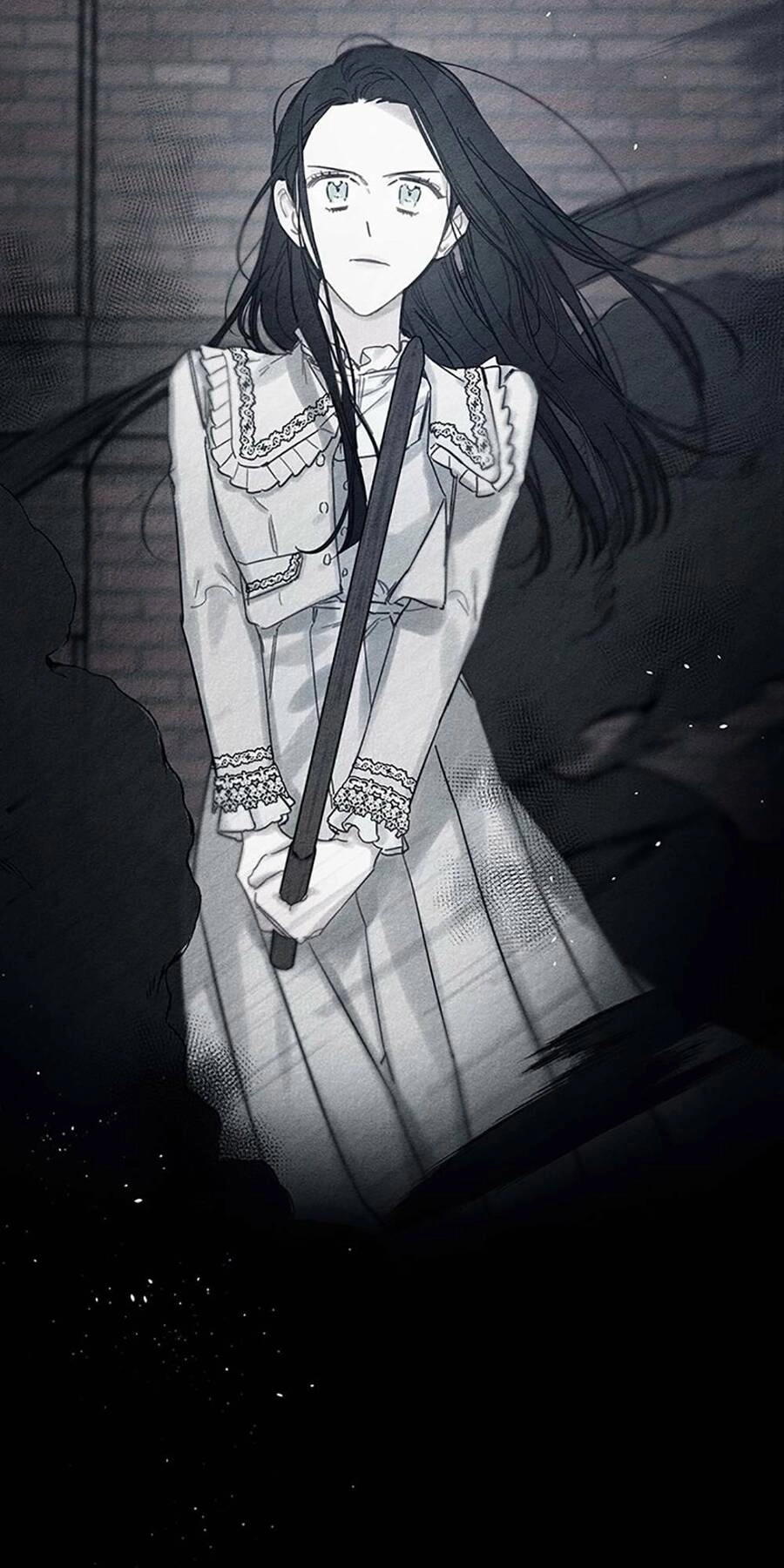 Tôi Phải Giấu Em Trai Trước Đã Chapter 30 - 18