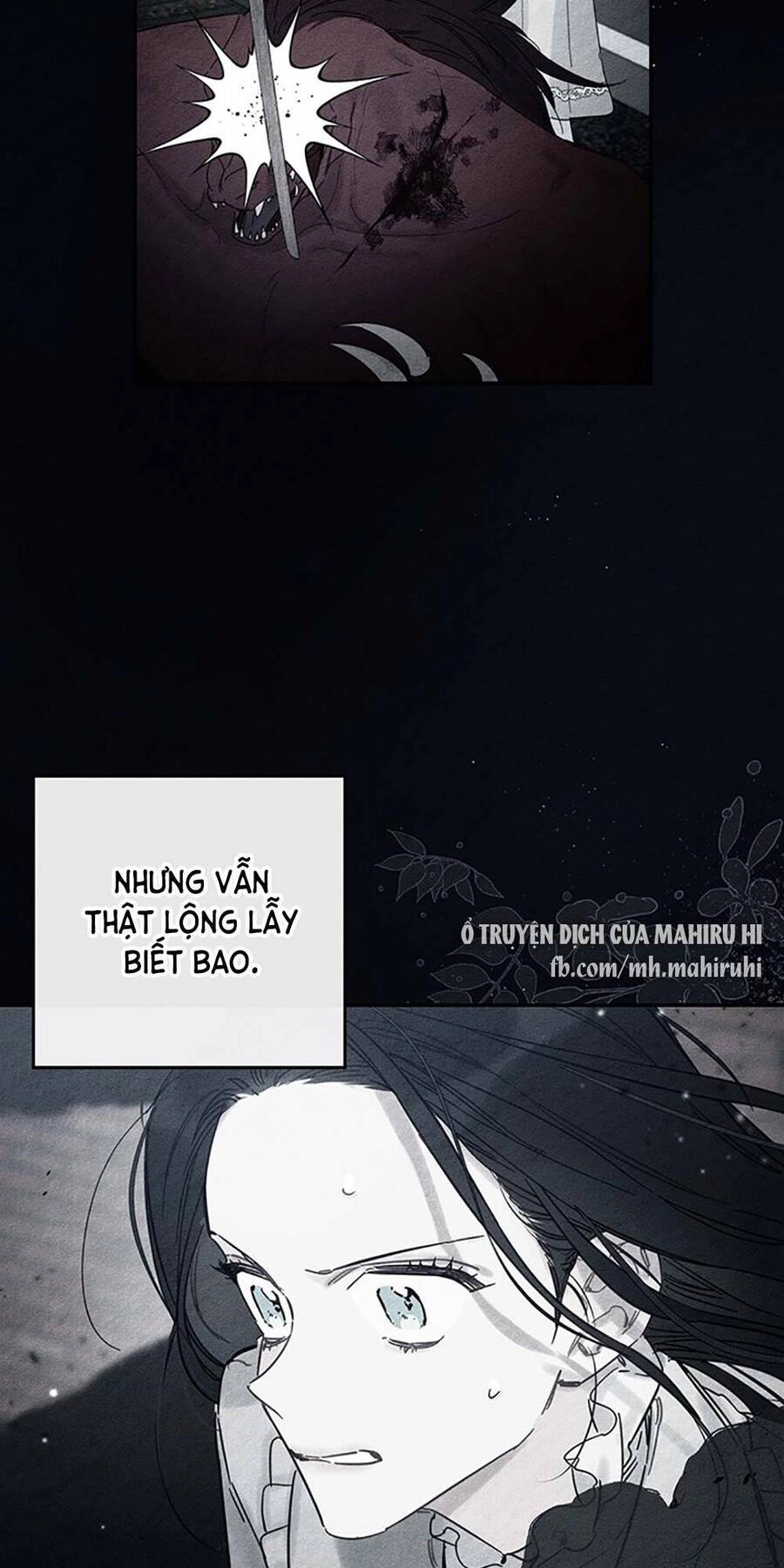 Tôi Phải Giấu Em Trai Trước Đã Chapter 30 - 21