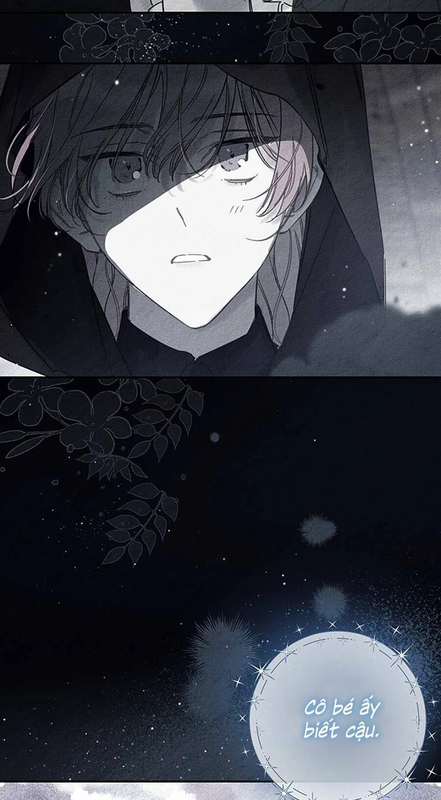 Tôi Phải Giấu Em Trai Trước Đã Chapter 30 - 22