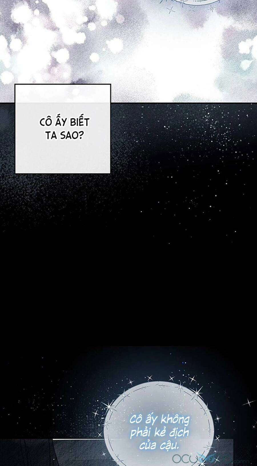 Tôi Phải Giấu Em Trai Trước Đã Chapter 30 - 23