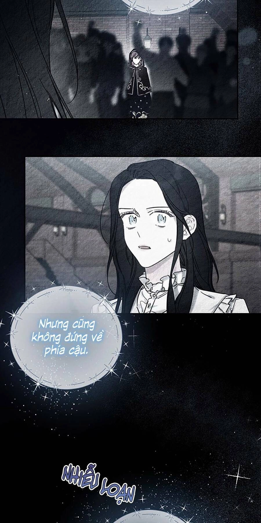 Tôi Phải Giấu Em Trai Trước Đã Chapter 30 - 24