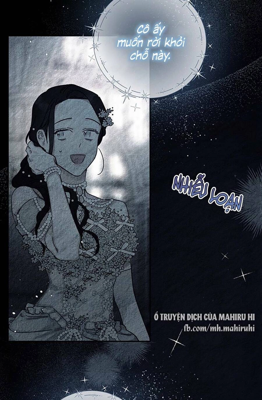 Tôi Phải Giấu Em Trai Trước Đã Chapter 30 - 25