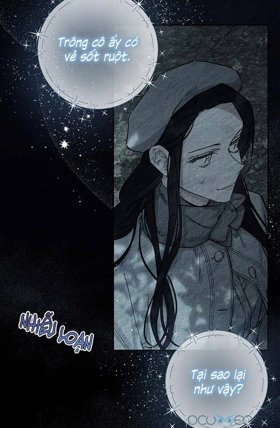 Tôi Phải Giấu Em Trai Trước Đã Chapter 30 - 26