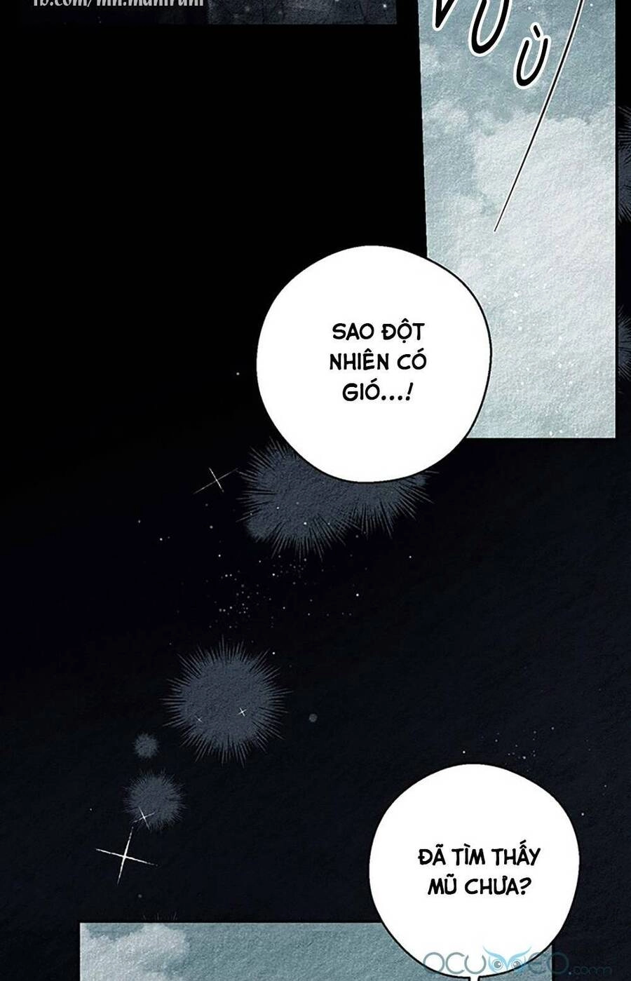 Tôi Phải Giấu Em Trai Trước Đã Chapter 30 - 29