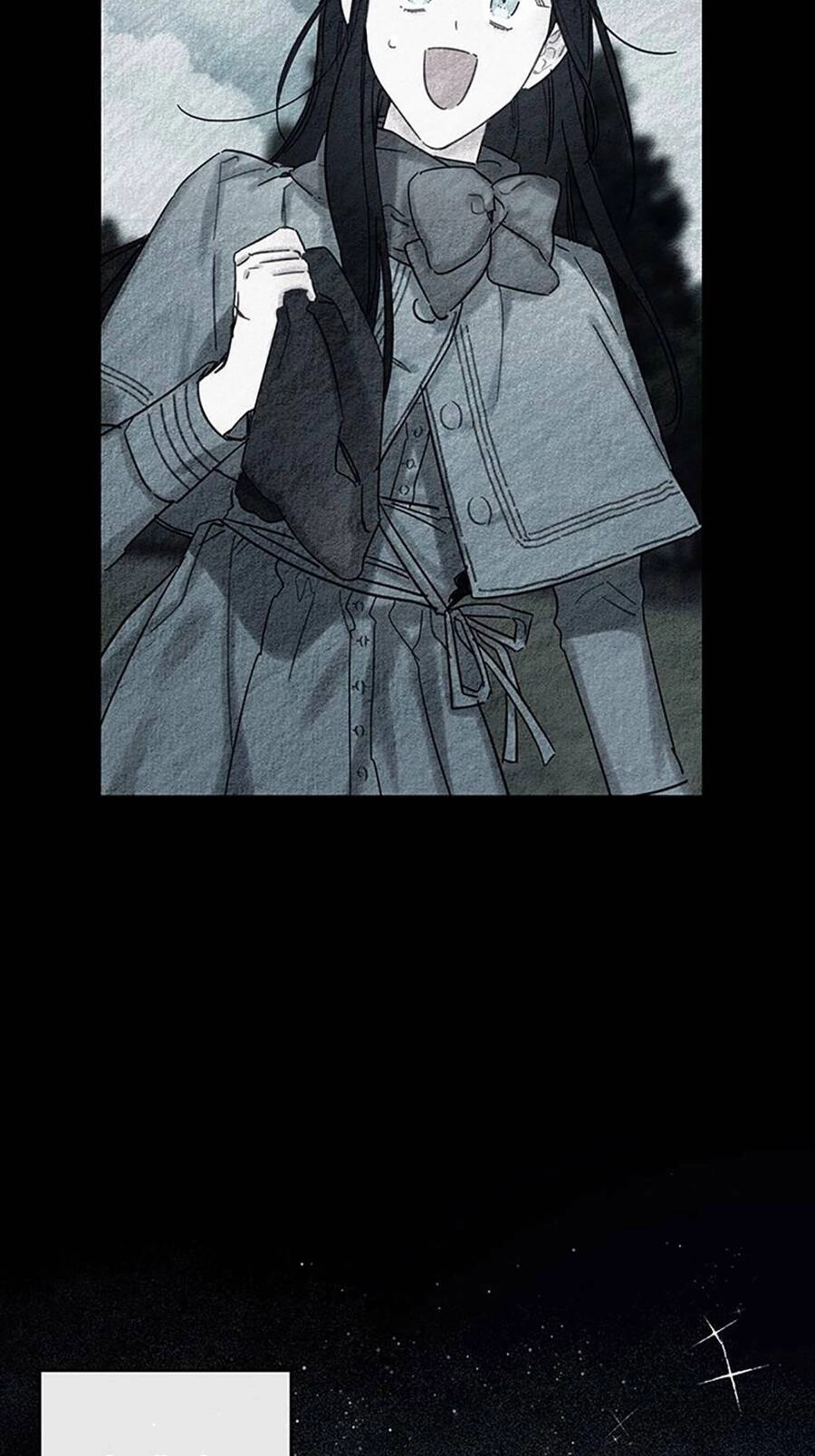 Tôi Phải Giấu Em Trai Trước Đã Chapter 30 - 31