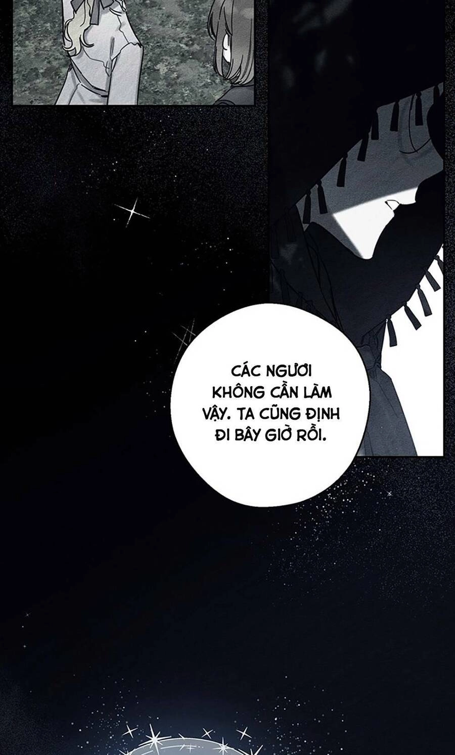 Tôi Phải Giấu Em Trai Trước Đã Chapter 30 - 34