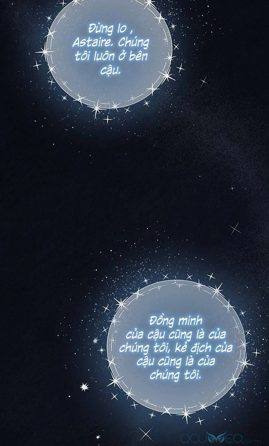 Tôi Phải Giấu Em Trai Trước Đã Chapter 30 - 35