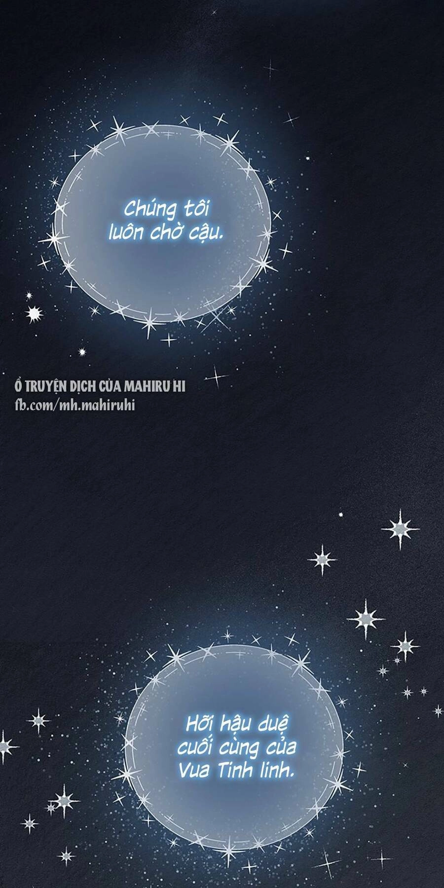 Tôi Phải Giấu Em Trai Trước Đã Chapter 30 - 36