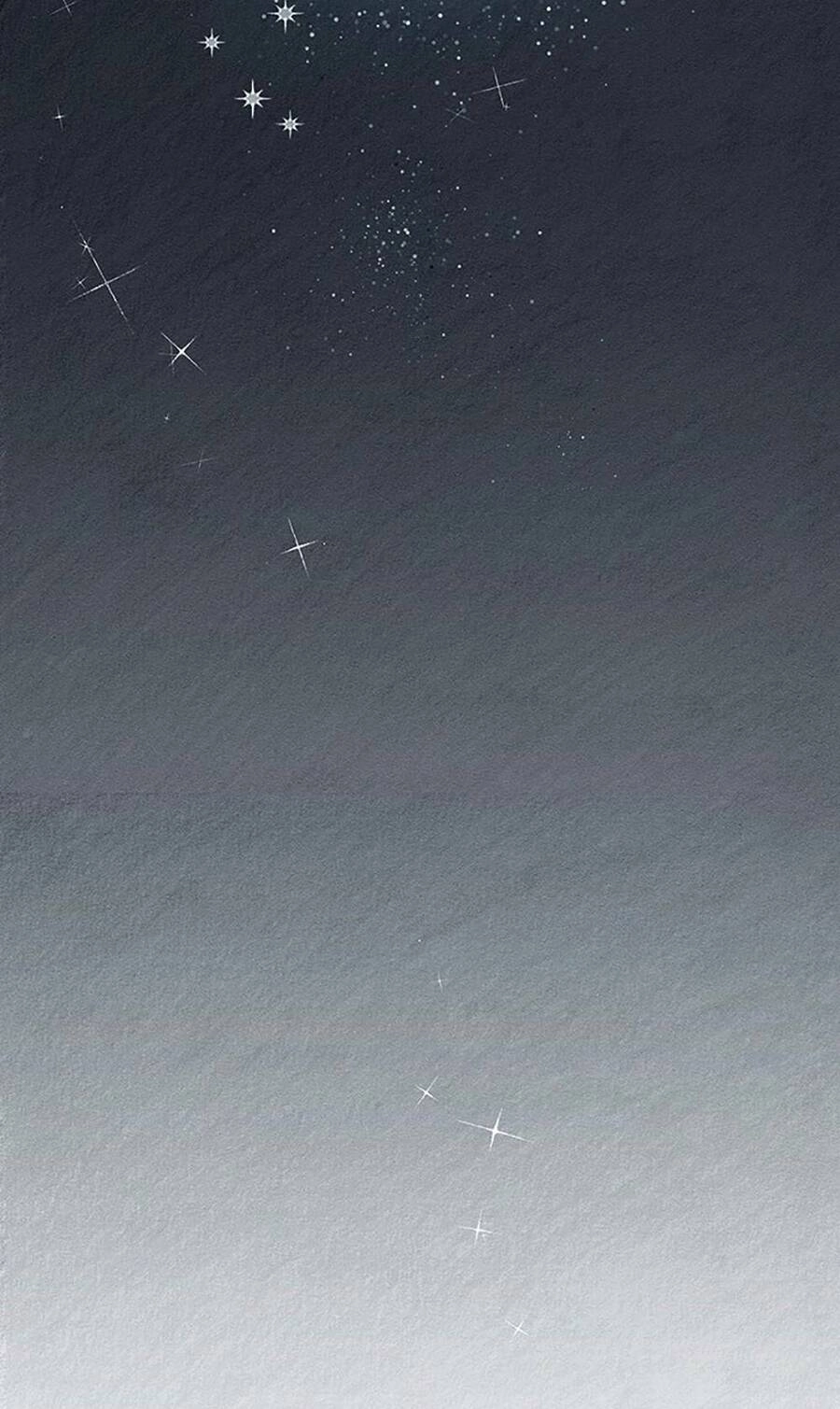 Tôi Phải Giấu Em Trai Trước Đã Chapter 30 - 37