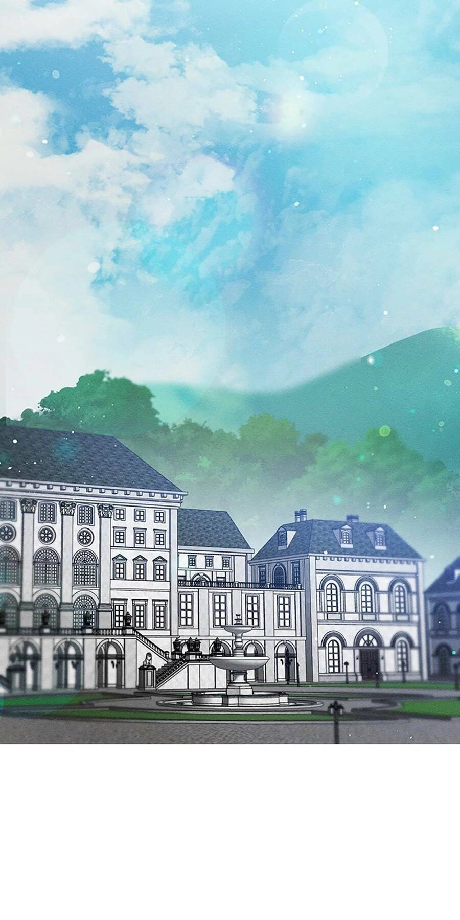 Tôi Phải Giấu Em Trai Trước Đã Chapter 30 - 39