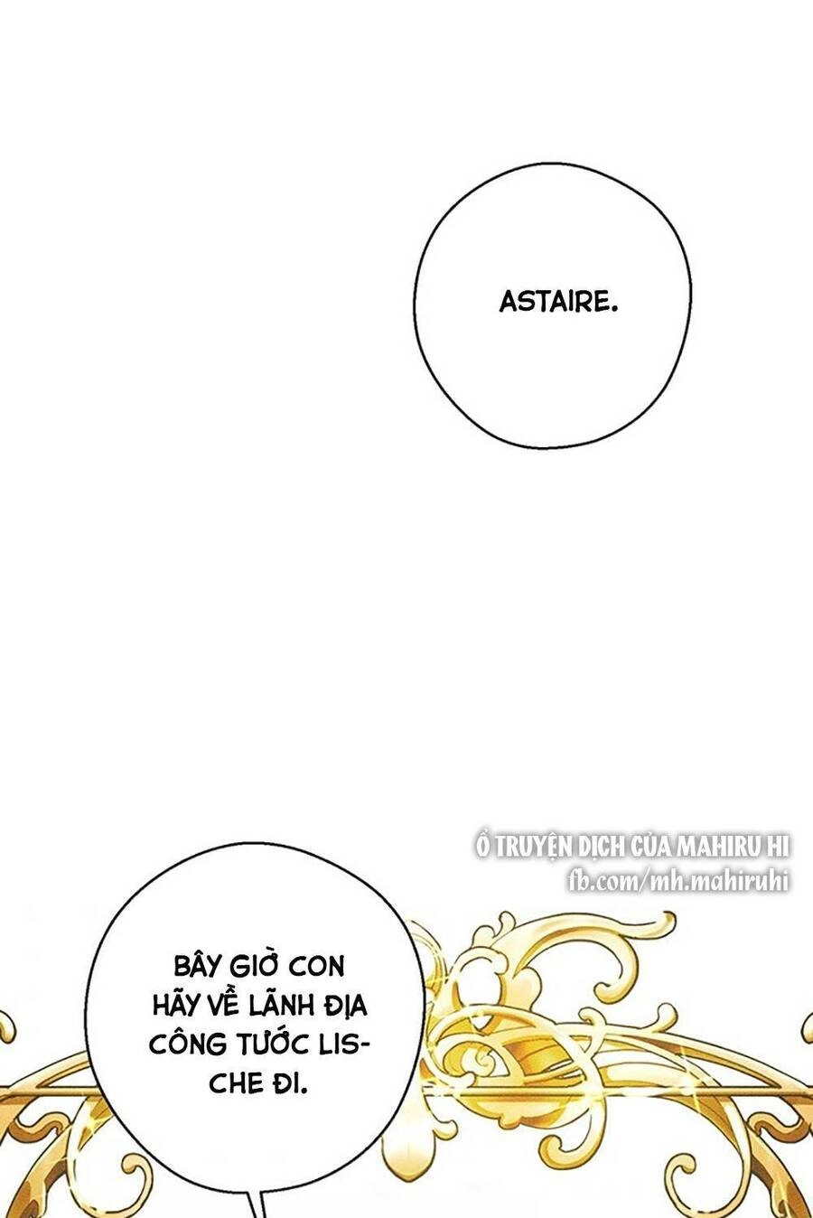 Tôi Phải Giấu Em Trai Trước Đã Chapter 30 - 40