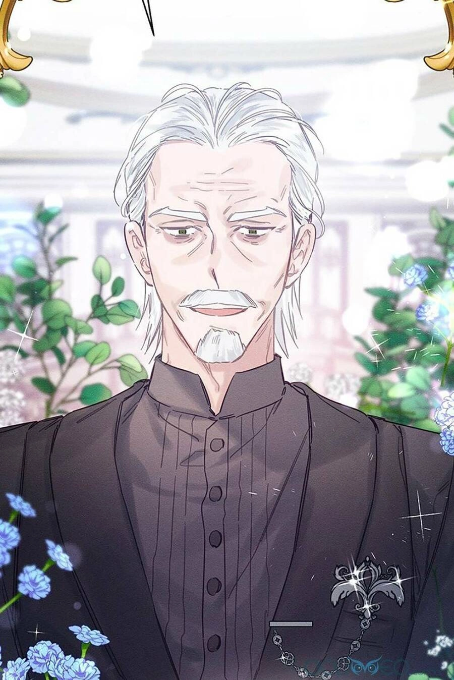 Tôi Phải Giấu Em Trai Trước Đã Chapter 30 - 41