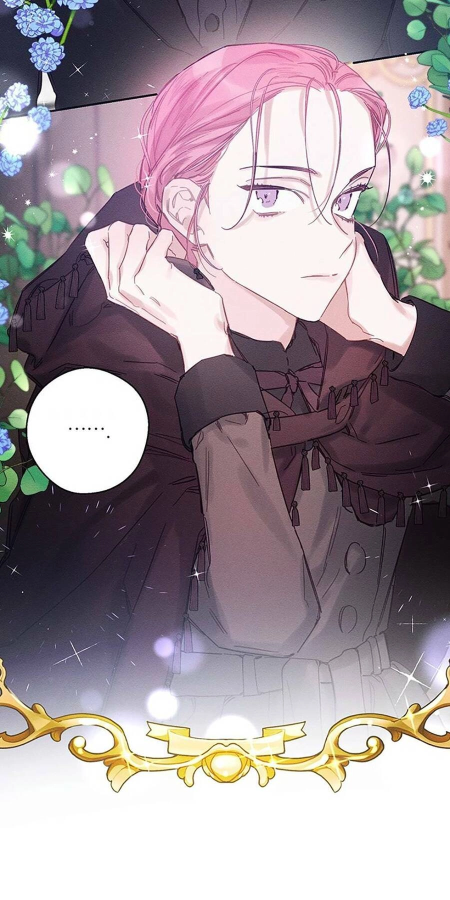 Tôi Phải Giấu Em Trai Trước Đã Chapter 30 - 42