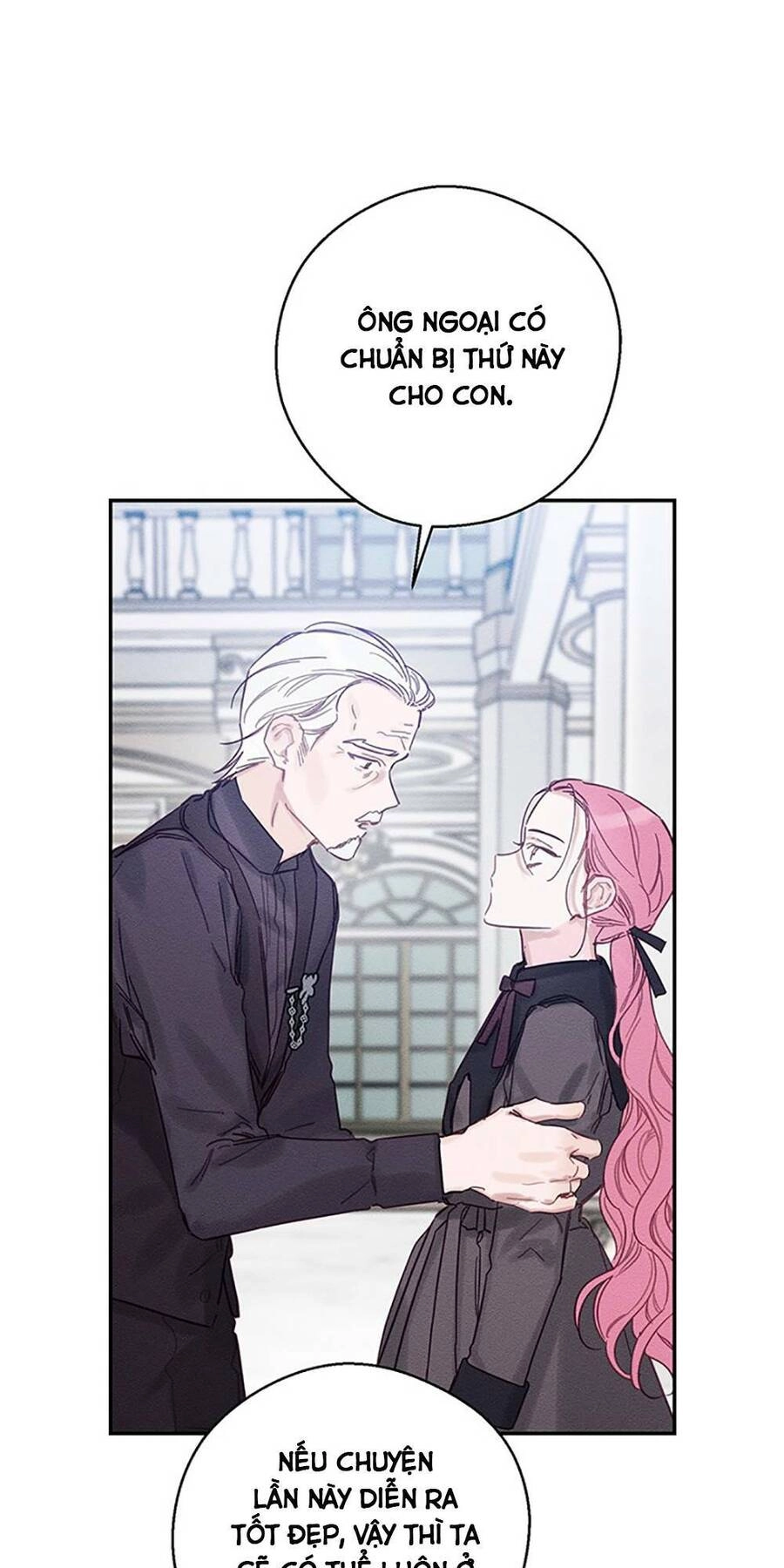 Tôi Phải Giấu Em Trai Trước Đã Chapter 30 - 45