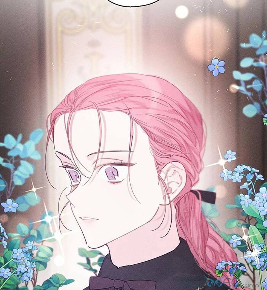 Tôi Phải Giấu Em Trai Trước Đã Chapter 30 - 48