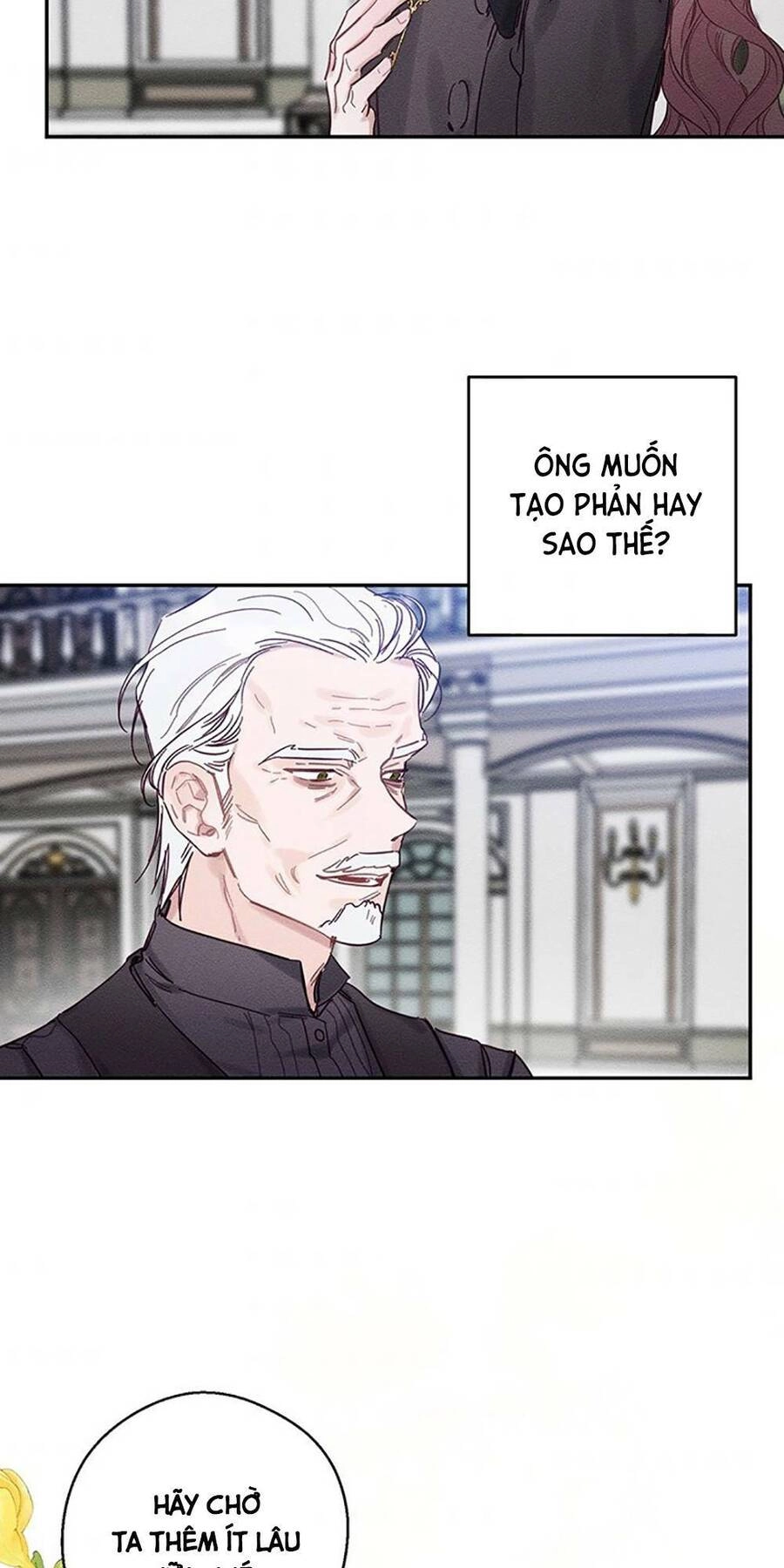 Tôi Phải Giấu Em Trai Trước Đã Chapter 30 - 50