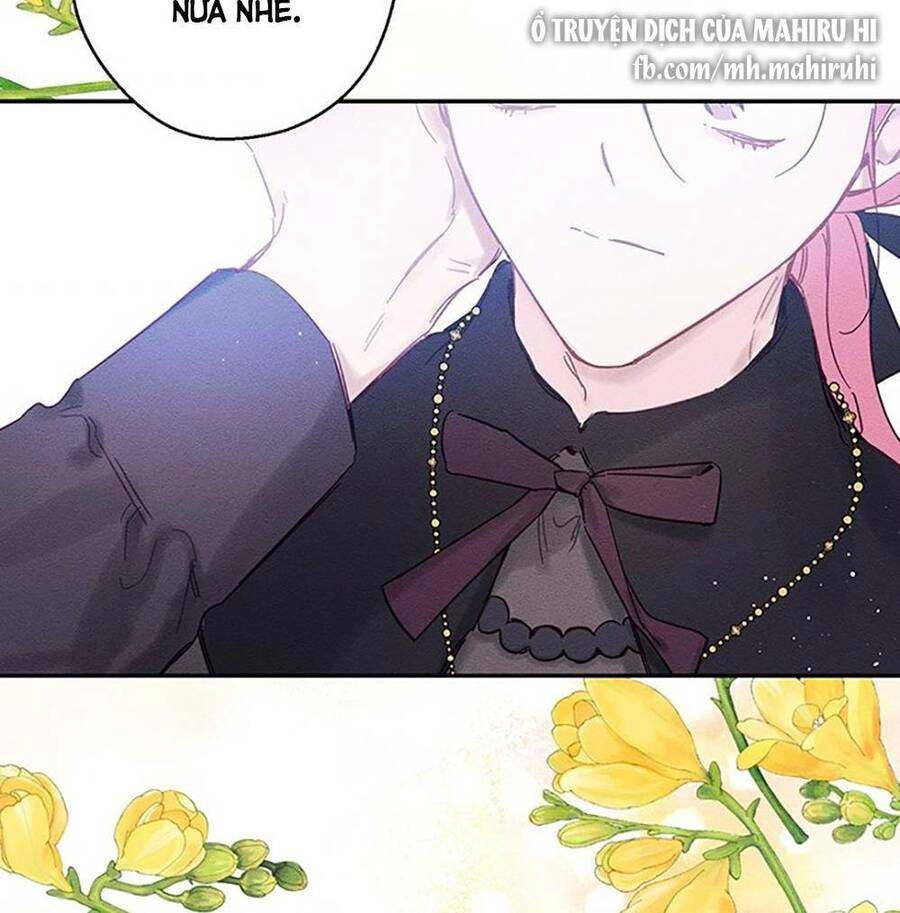 Tôi Phải Giấu Em Trai Trước Đã Chapter 30 - 51