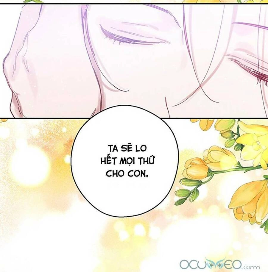 Tôi Phải Giấu Em Trai Trước Đã Chapter 30 - 52