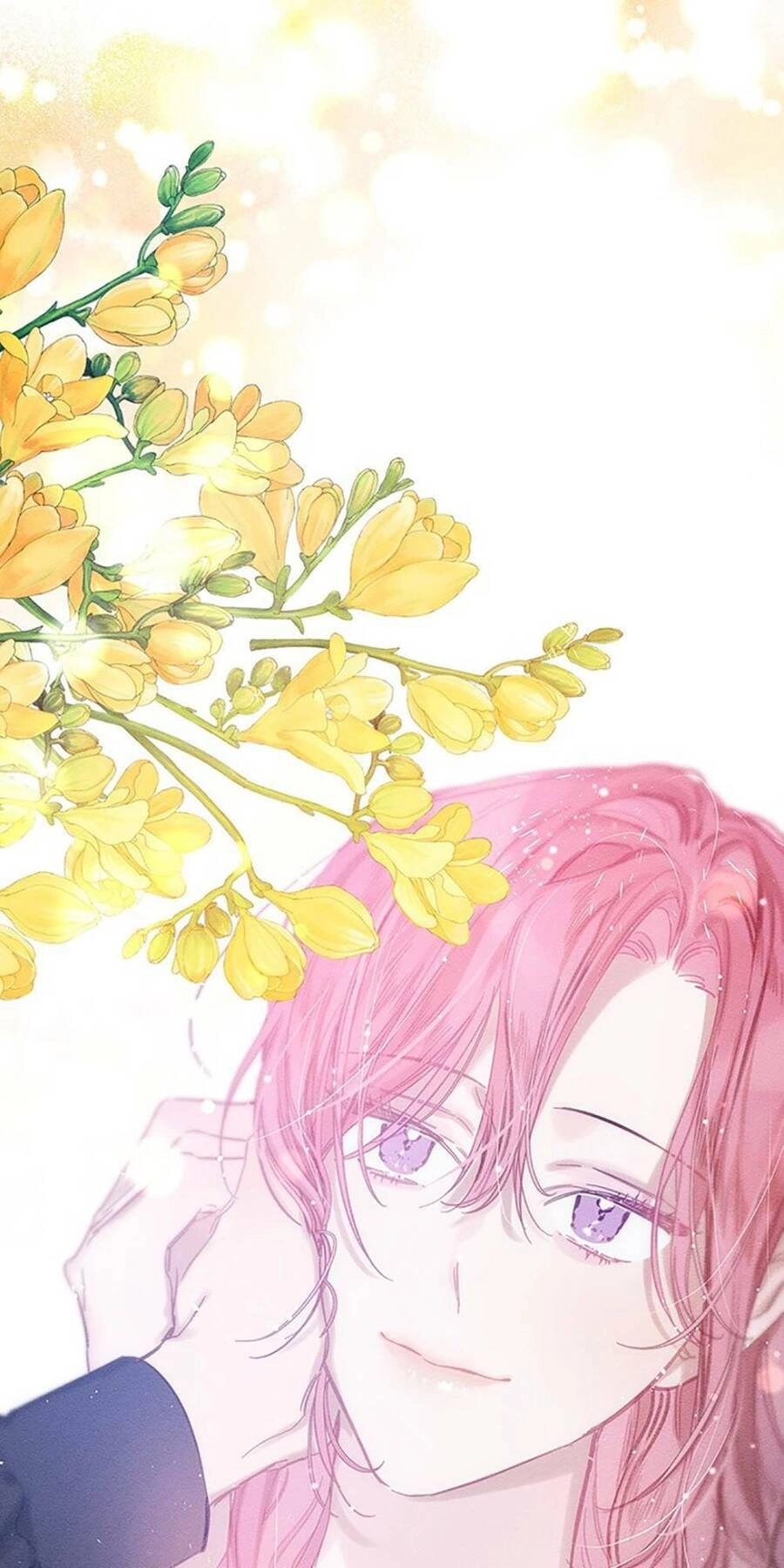 Tôi Phải Giấu Em Trai Trước Đã Chapter 30 - 53