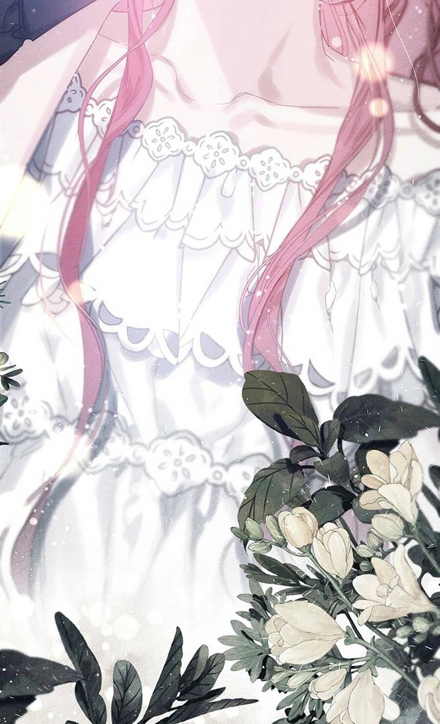 Tôi Phải Giấu Em Trai Trước Đã Chapter 30 - 54