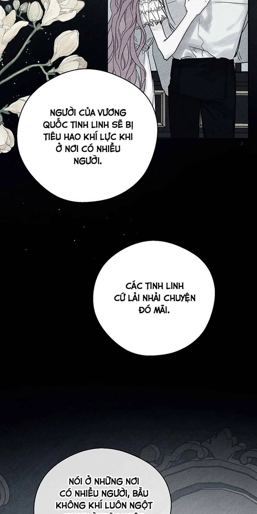 Tôi Phải Giấu Em Trai Trước Đã Chapter 30 - 56