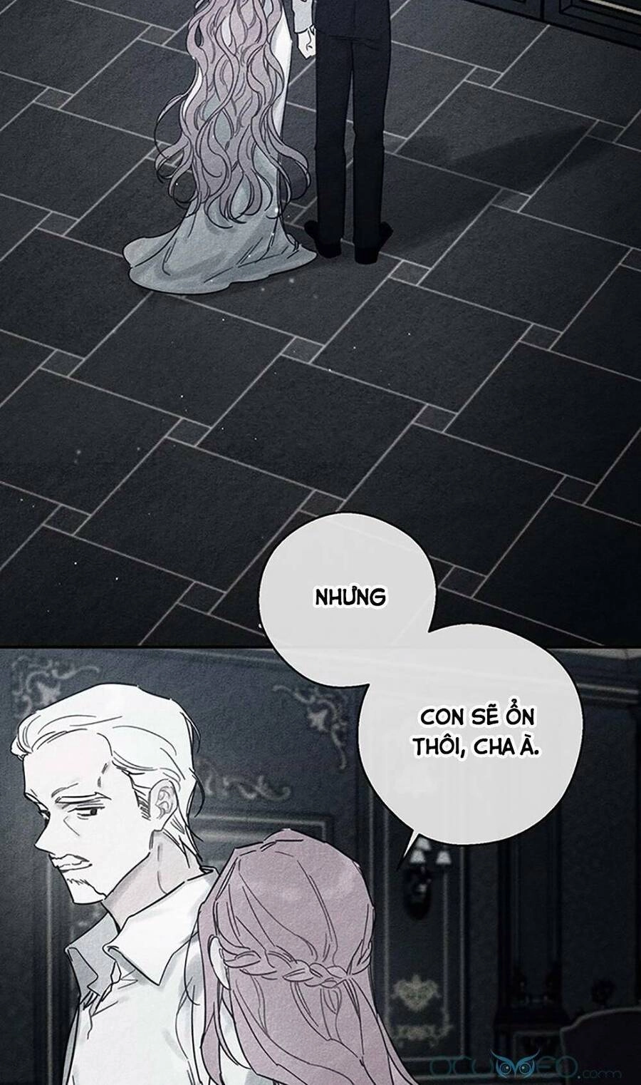 Tôi Phải Giấu Em Trai Trước Đã Chapter 30 - 58