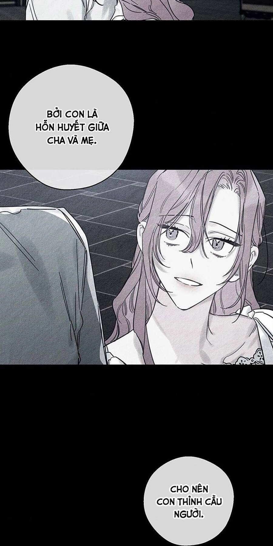 Tôi Phải Giấu Em Trai Trước Đã Chapter 30 - 59