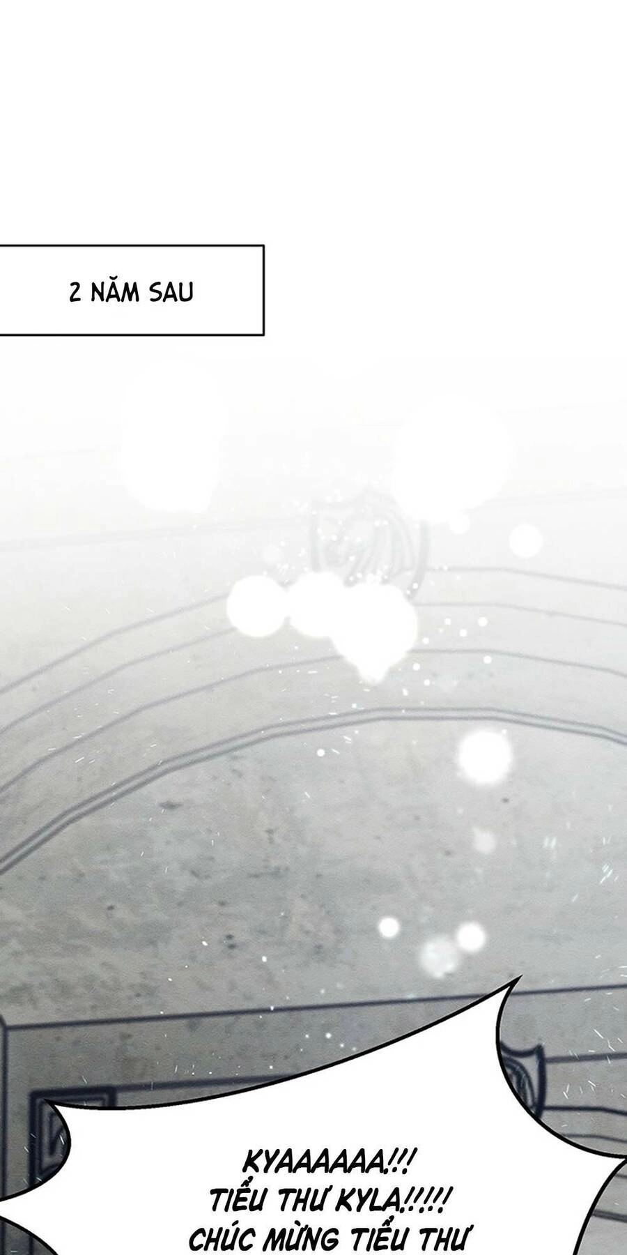 Tôi Phải Giấu Em Trai Trước Đã Chapter 31 - 2