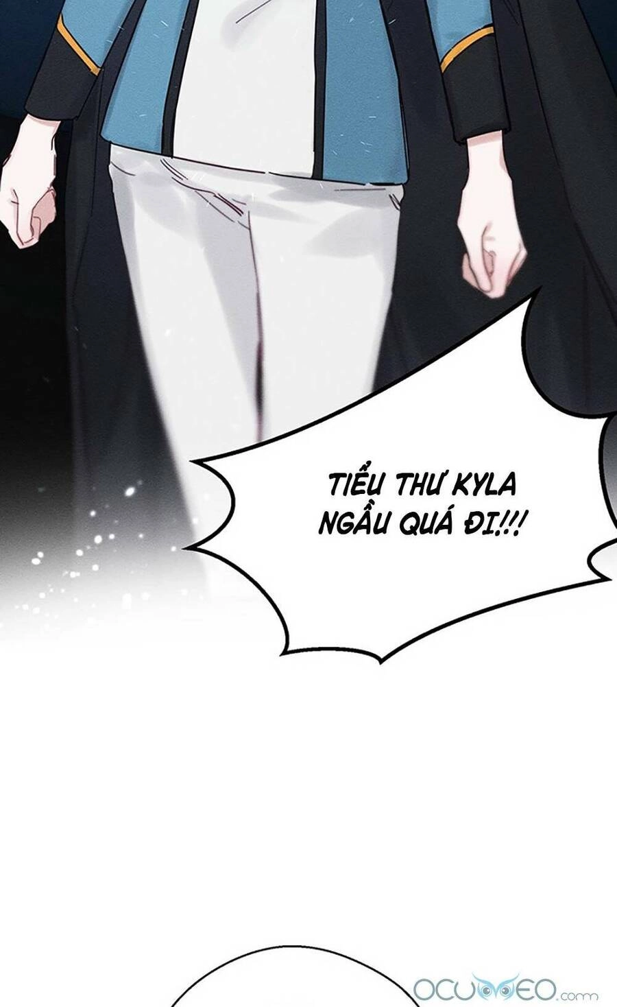 Tôi Phải Giấu Em Trai Trước Đã Chapter 31 - 4