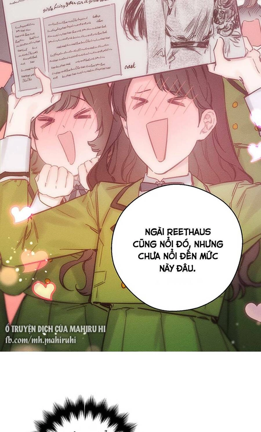 Tôi Phải Giấu Em Trai Trước Đã Chapter 31 - 9