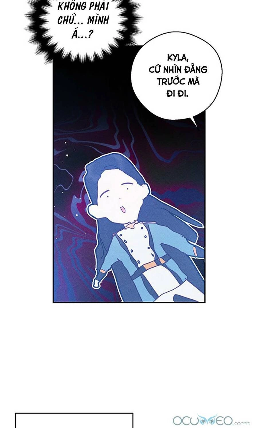 Tôi Phải Giấu Em Trai Trước Đã Chapter 31 - 10