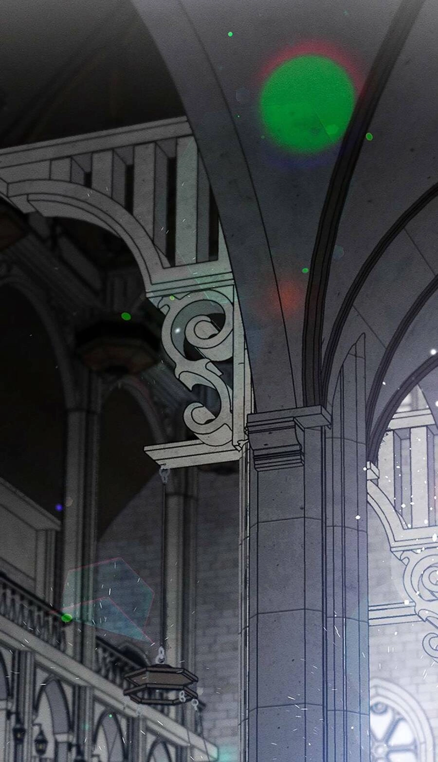 Tôi Phải Giấu Em Trai Trước Đã Chapter 31 - 18