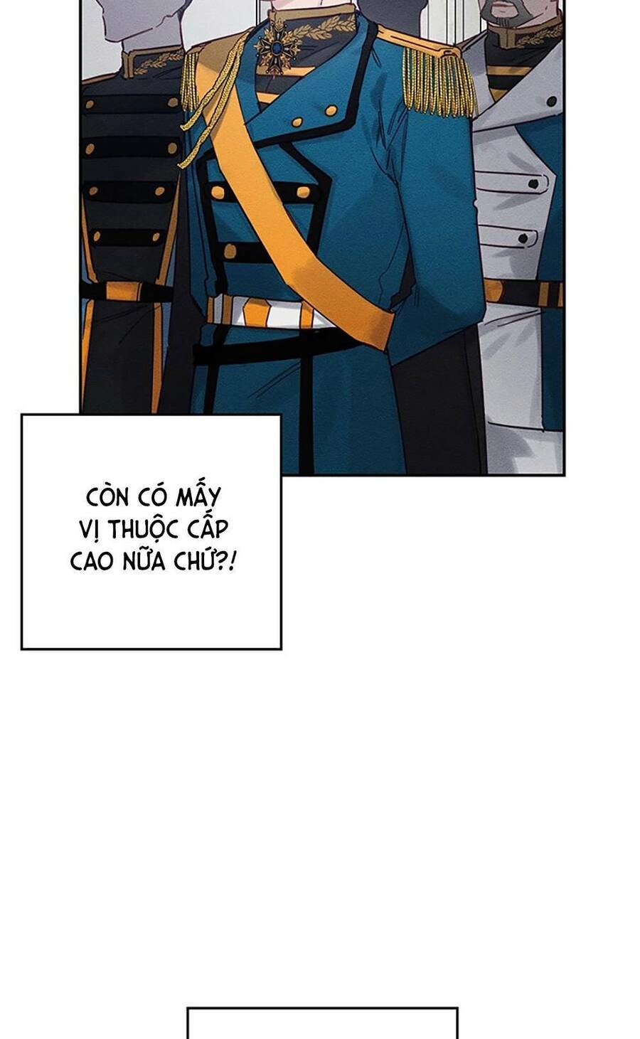 Tôi Phải Giấu Em Trai Trước Đã Chapter 31 - 21