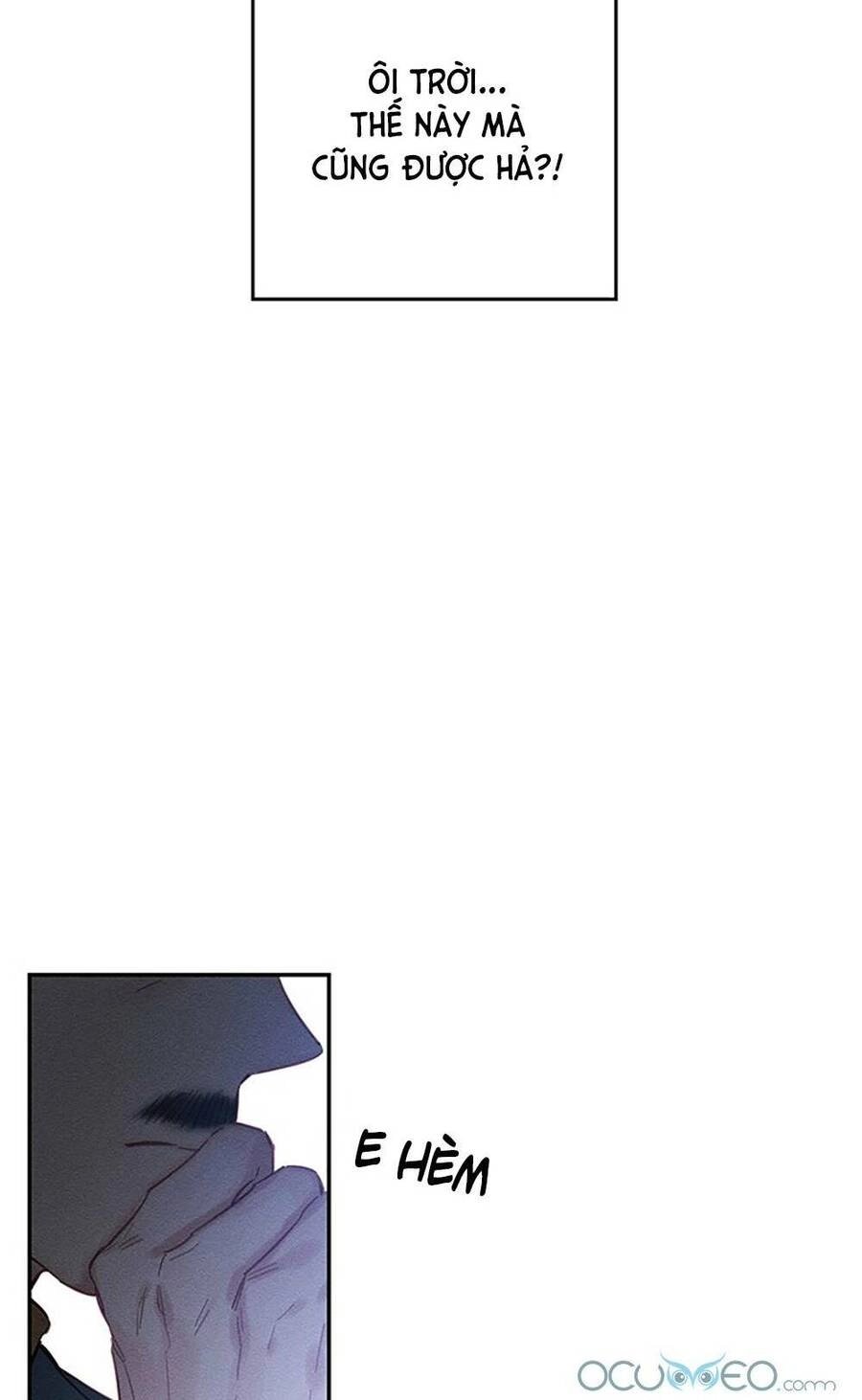 Tôi Phải Giấu Em Trai Trước Đã Chapter 31 - 22